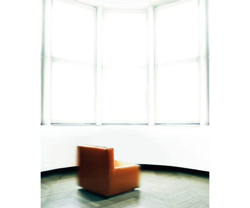 Cabrio (indoor - outdoor) Living Divani