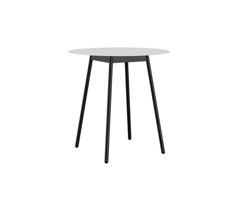 High end BCN Bar Table by Kristalia Casa Design