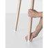 High end BCN Bar Table by Kristalia Casa Design