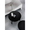High end BCN Low Table by Kristalia Casa Design