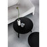 High end BCN Low Table by Kristalia Casa Design