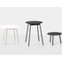 High end BCN Dining Table by Kristalia Casa Design
