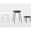 High end BCN Bar Table by Kristalia Casa Design