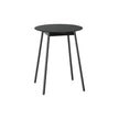 High end BCN Bar Table by Kristalia Casa Design