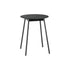 High end BCN Bar Table by Kristalia Casa Design