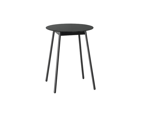 High end BCN Bar Table by Kristalia Casa Design