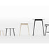 High end BCN Bar Table by Kristalia Casa Design
