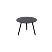 High end BCN Low Table by Kristalia Casa Design