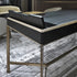 BDS Desk | Paolo Castelli 