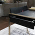 BDS Desk | Paolo Castelli 