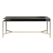 BDS Desk | Paolo Castelli 