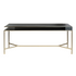 BDS Desk | Paolo Castelli 