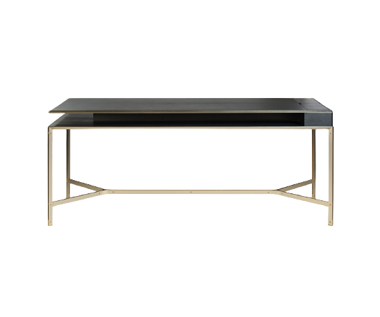 BDS Desk | Paolo Castelli 