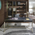 BDS Desk | Paolo Castelli 