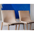 Kristalia 1085 Edition Dining Chairs