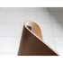 Kristalia 1085 Edition Dining Chair Side Details