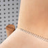 Kristalia 1085 Edition Dining Chair Details
