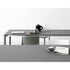 High end Be-Easy Dining Table by Kristalia Casa Design