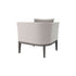 Folie Corner Lounge Chair I Coco Wolf