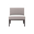 Folie Middle Lounge Chair I Coco Wolf 