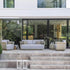 Bellagio Sofa | Atmosphera