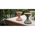 Gloster Bells Side Table