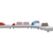 Bento Modular Sofa Varaschin
