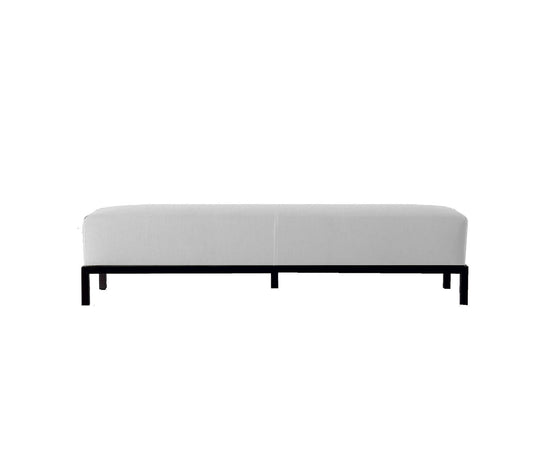 Berry Bench Meridiani