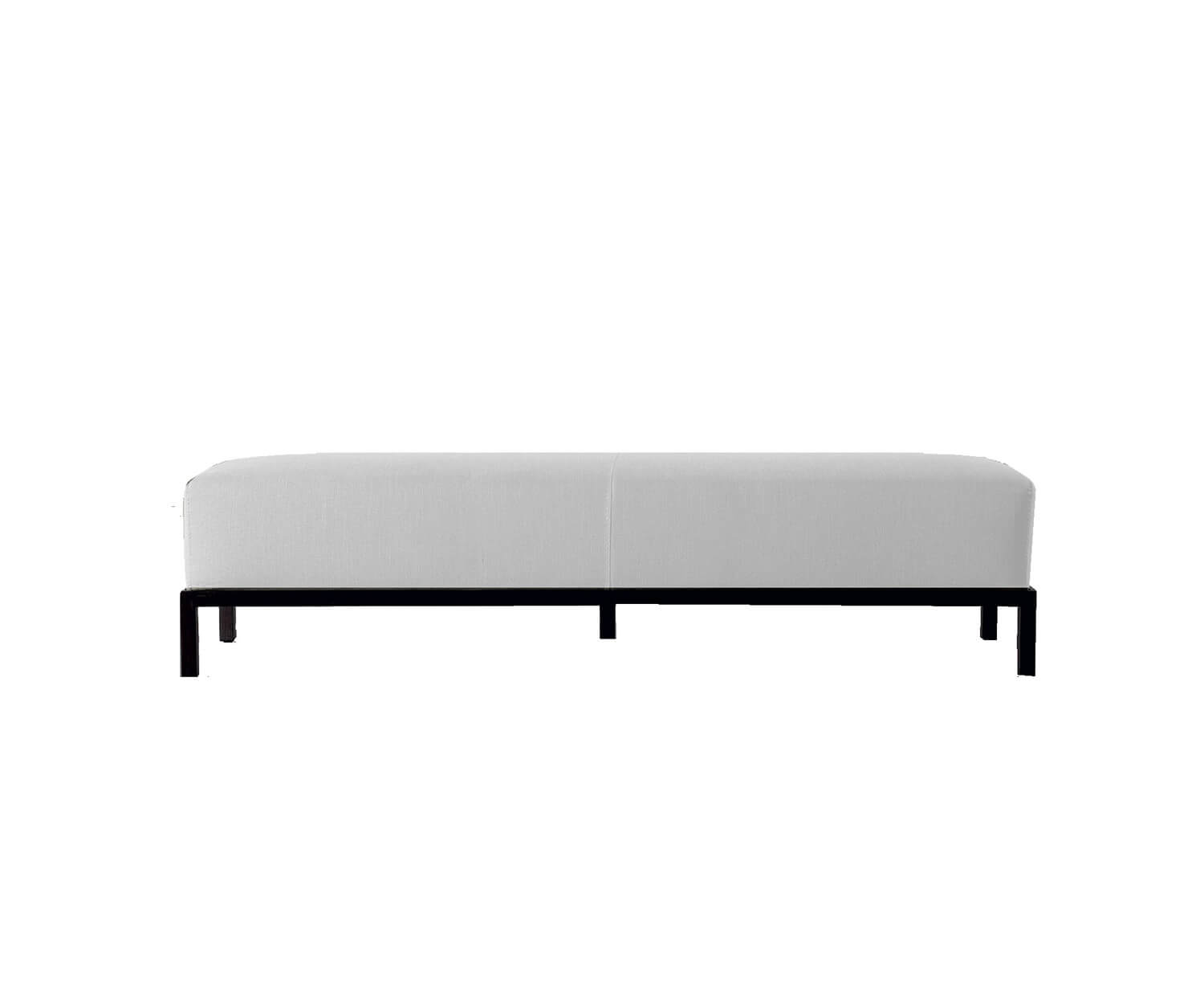 Berry Bench Meridiani