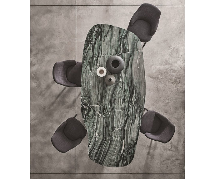 Berry Dining Table | Porada