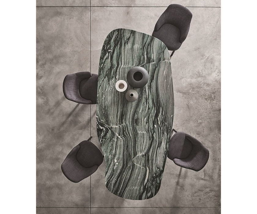Berry Dining Table | Porada