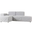 BFF Sofa Moooi