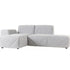 BFF Sofa Moooi