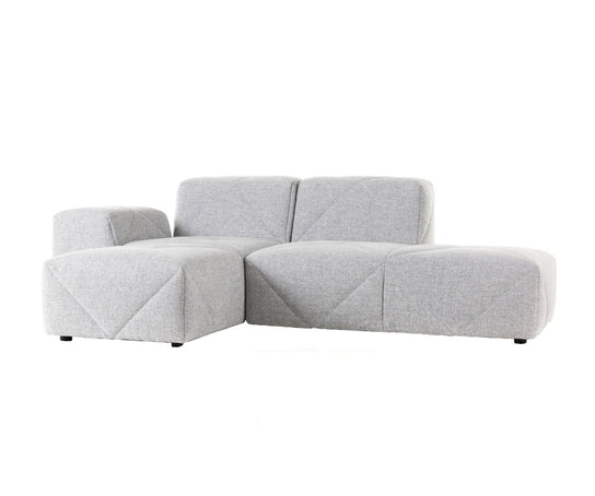 BFF Sofa Moooi