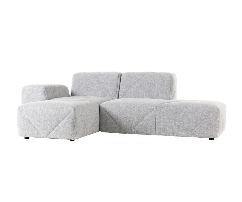 BFF Sofa Moooi