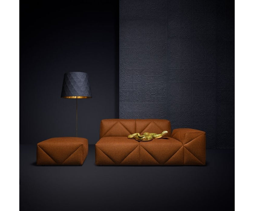 BFF Sofa Moooi