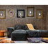 BFF Sofa Moooi