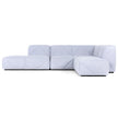 BFF Sofa Moooi