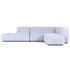 BFF Sofa Moooi
