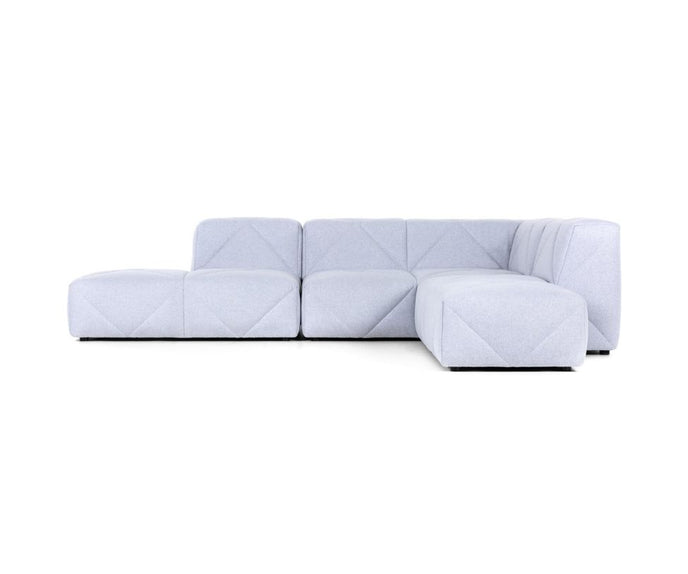 BFF Sofa Moooi