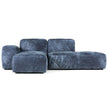 BFF Sofa Moooi