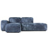 BFF Sofa Moooi