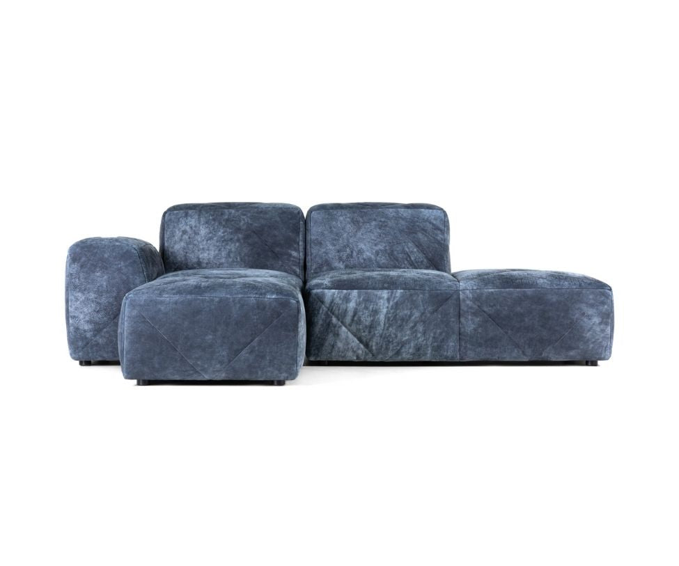 BFF Sofa Moooi