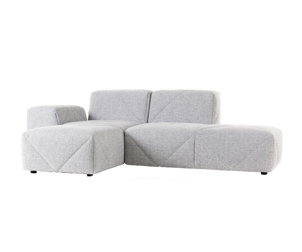 BFF Sofa Moooi