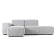 BFF Sofa Moooi