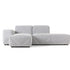 BFF Sofa Moooi