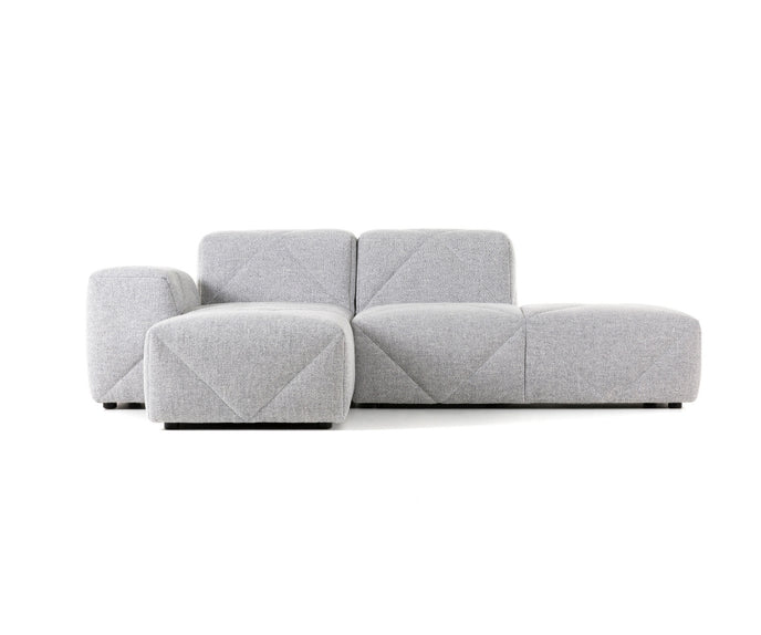 BFF Sofa Moooi