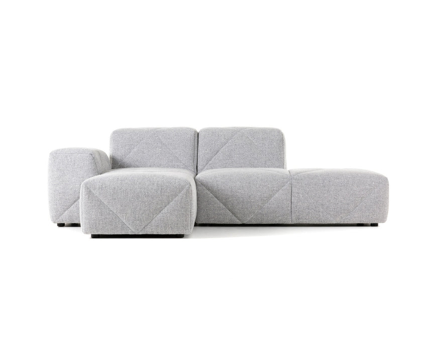 BFF Sofa Moooi