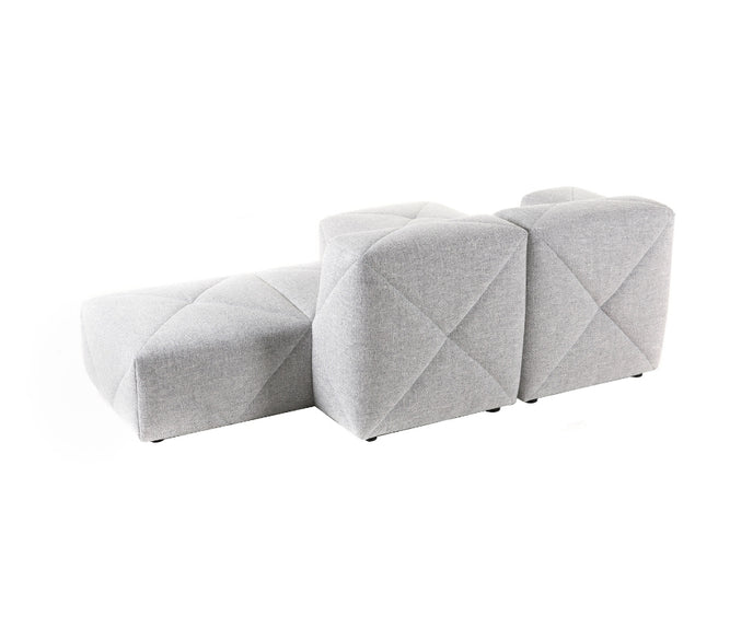 BFF Sofa Moooi