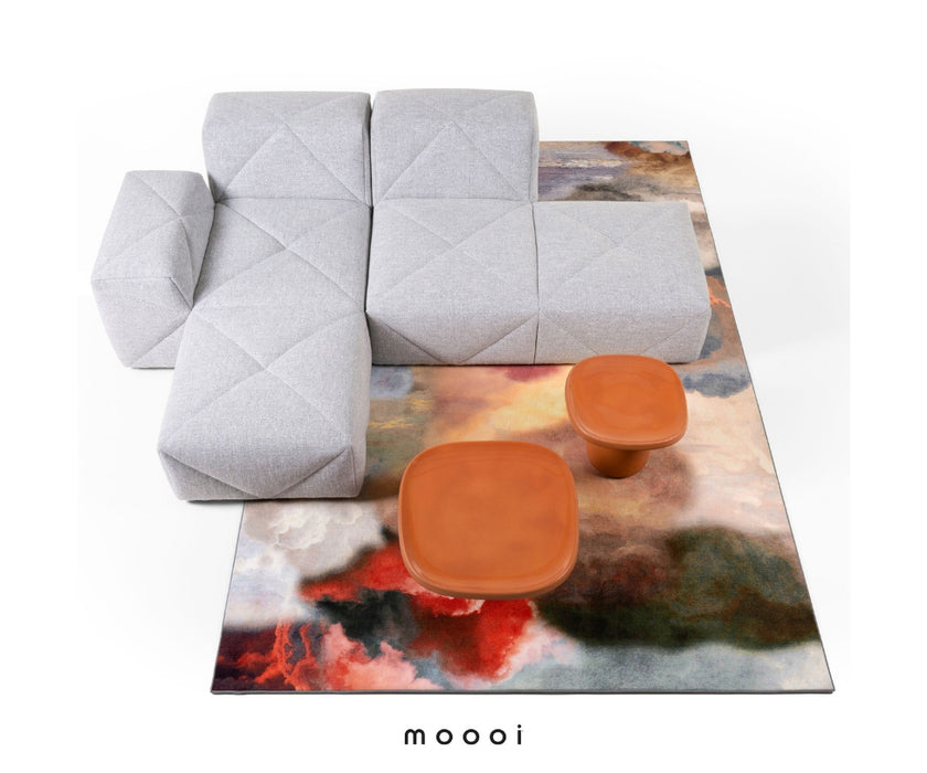 BFF Sofa Moooi